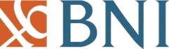 Logo Bank