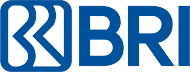 BRI Logo