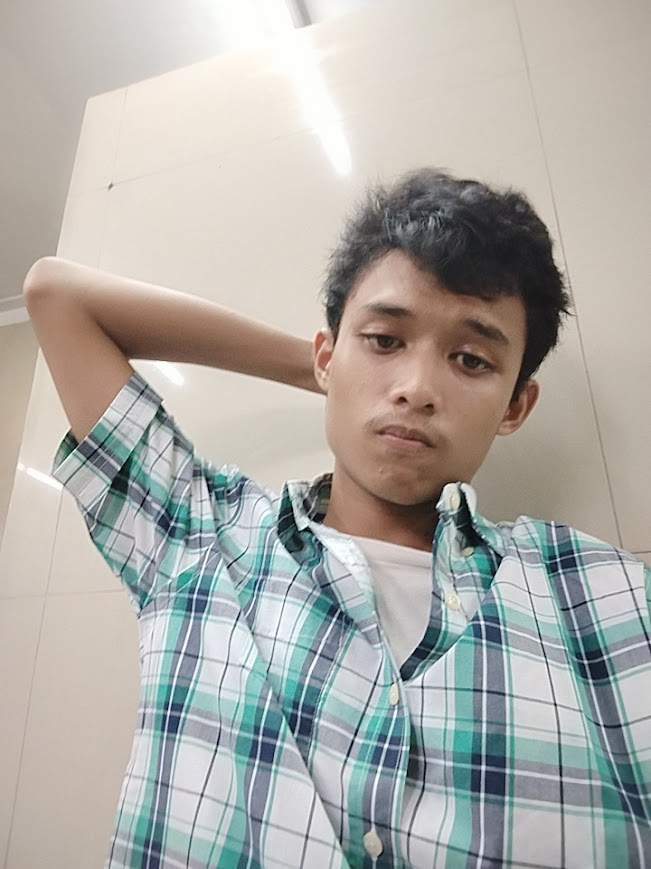Foto Afzaljoditya