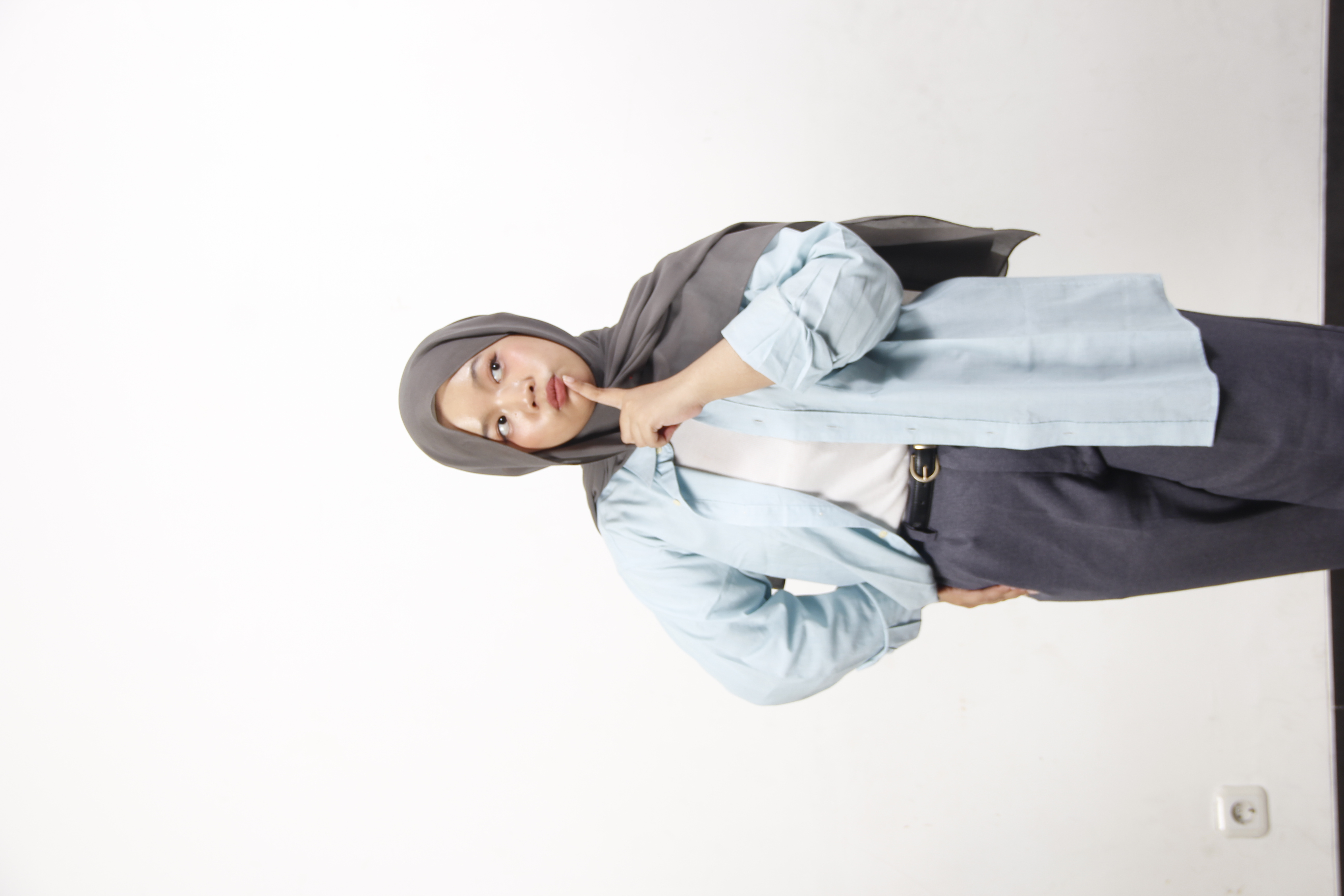 foto profil