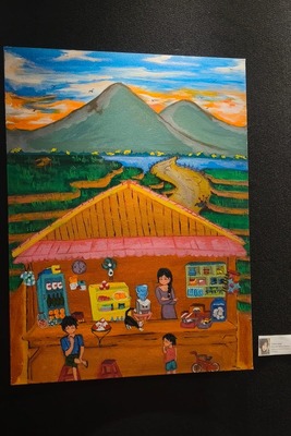 karya3