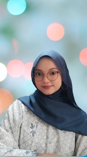 Foto Dinda