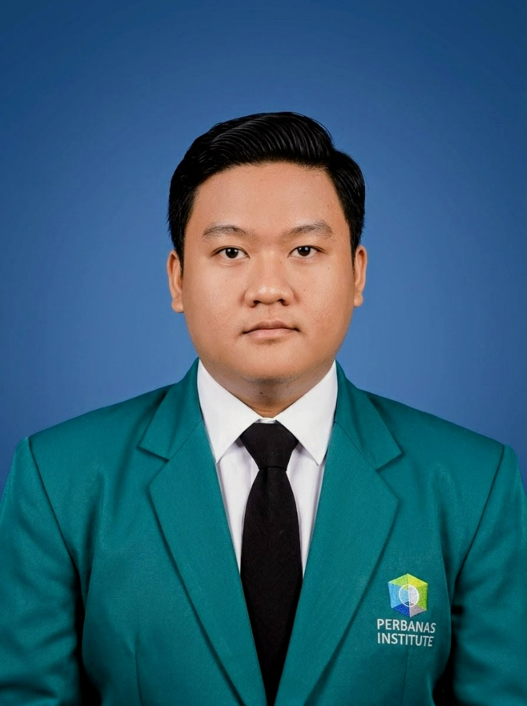 Raka Fahlevi